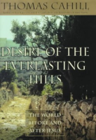 Desire_of_the_everlasting_hills
